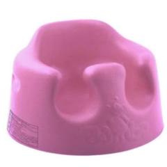 バンボ Bumbo ベビーソファ