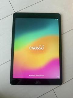 iPad第7世代⭐︎Wi-Fiモデル32GB