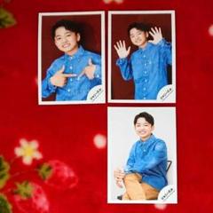 2025年最新】池川侑希弥 公式写真の人気アイテム - メルカリ