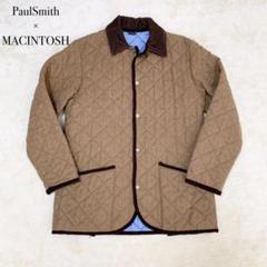 mackintosh paul smithの中古/未使用品 - メルカリ mackintosh paul smithの中古/未使用品 - メルカリ