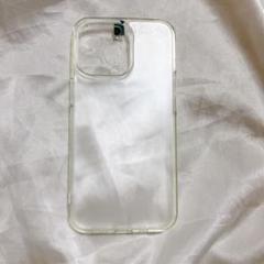 ⭐️ iPhone 13 Pro ケース 滑り止め 画面保護 すり傷防止 マット