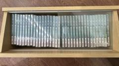 お値下げ美空ひばり大全集CD３５枚(ケース付き) お値下げ美空ひばり大全集CD35枚(ケース付き) - メルカリ