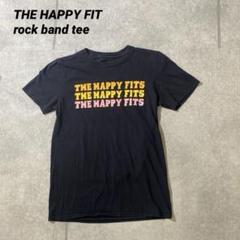 THE MUSIC バンドTシャツ　美品 2025年最新】the music tシャツの人気アイテム - メルカリ