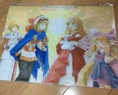 2025年最新】マール王国の人形姫の人気アイテム - メルカリ
