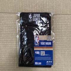 【お値下げ中】NBAジャパンゲームの限定アイテムセット NBA JAPAN GAMES 限定アイテム 全5点セット