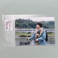 2025年最新】萩原利久 チェキの人気アイテム - メルカリ