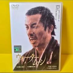 2025年最新】長渕剛BOX THE MOVIEの人気アイテム - メルカリ