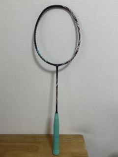 YONEX アストロクス100GAME 4UG5　ASTROX