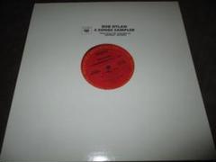 Bob Dylan 4 Songs Sampler (RARE!!送料込）