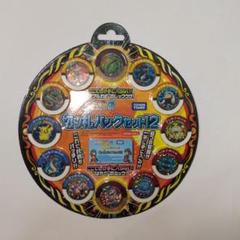 ポケモンバトリオ0切り札パックセット12(難あり) - メルカリ