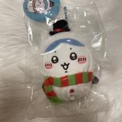 2025年最新】ちいかわクリスマスの人気アイテム - メルカリ