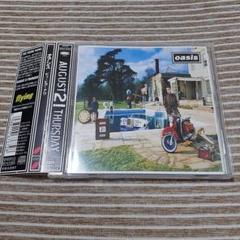 【新品未開封】【レコード】Oasis Be Here Now Oasis/Be Here Now