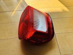 ハーレーダビッドソンティムストンテールランプ68281-05 廃番品