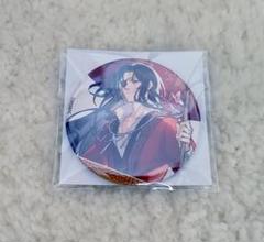 天官賜福　くじメイト　缶バッチセット　花城 2025年最新】天官賜福 くじ 缶バッジの人気アイテム - メルカリ