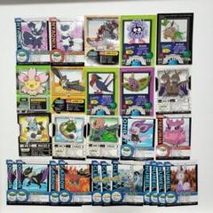 2025年最新】デラックス ポケカの人気アイテム - メルカリ