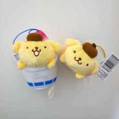 ポムポムプリン たこやき 大阪 ストラップ 美品 限定 タグ付き コンプリート 2025年最新】ポムポムプリンたこ焼きの人気アイテム - メルカリ