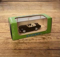特価 K&R REPLICAS (1/43) トライアンフ TR4 特価 K&R REPLICAS (1/43) トライアンフ TR4