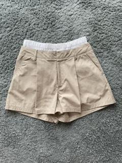 2025年最新】SeaRoomlynn レディース ショートパンツ・ハーフ