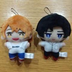 みなと商事コインランドリー ちいぬい ２点セット