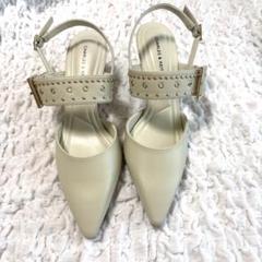 2025年最新】Charles & Keith ミュールの人気アイテム - メルカリ