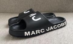 楽天市場】MARC JACOBS マークジェイコブス サンダル レディース