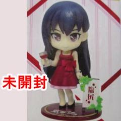 2025年最新】玄蕃サラの人気アイテム - メルカリ 2025年最新】玄蕃サラの人気アイテム - メルカリ