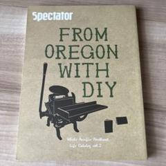 spectator 11冊　まとめ売り 2025年最新】Spectator 雑誌の人気アイテム - メルカリ