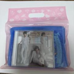 中島健人 タオルの中古/未使用品 - メルカリ 中島健人 タオルの中古/未使用品 - メルカリ