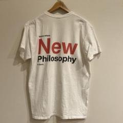 STRAWBERRY BRIGADE Tシャツ LEARNERSのサムネイル