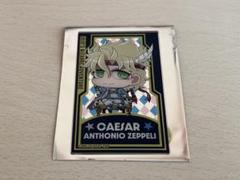 ジョジョワールド3 A賞 アクリルボード シーザー ジョジョの奇妙な冒険 ジョジョの奇妙な冒険 ジョジョワールド 3 アクリルスタンド