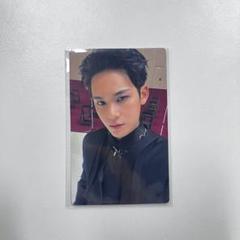 seventeen 本国ラキドロ WITH MU U ミンギュ 2025年最新】SEVENTEEN ラキドロ ミンギュの人気アイテム - メルカリ