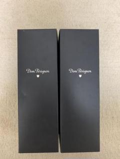 ☆新品☆ ドンペリ ニヨン オリジナルフリュートグラス6脚セット ドンペリ グラス」の人気商品一覧 | 安い商品を通販サイトから