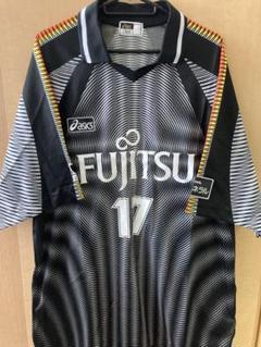 2025年最新】川崎フロンターレ ユニフォームの人気アイテム