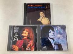 クレオ・レーン Cleo Laine LP 6枚まとめ売り 2025年最新】クレオ・レーンの人気アイテム - メルカリ