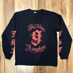 2025年最新】rize tシャツ jesseの人気アイテム - メルカリ