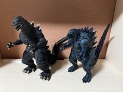 怪獣王シリーズ　まとめ売り