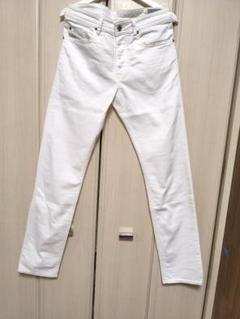 DIESEL ホワイト スキニーデニム 24 未使用品 楽天市場】DIESEL ディーゼル デニム、ジーンズ パンツ Pants