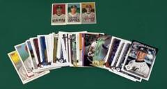 Topps NPB MLB まとめ売りのサムネイル
