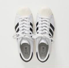 2023年最新】HYKE ADIDAS AOH002の人気アイテム - メルカリ