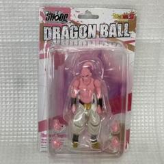 新品 掌動 ナッパ ドラゴンボールZ shodo 孫悟空 ブロリー身勝手ベジータ 2025年最新】掌動ブロリーの人気アイテム - メルカリ