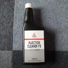 FUSO INJECTION CLEANER FS 600ml 12本入り激安 FUSO INJECTION CLEANER FS 600ml 12本入り激安