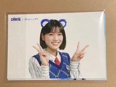 2025年最新】柳堀花怜の人気アイテム - メルカリ