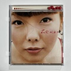 2025年最新】AIKO 花火の人気アイテム - メルカリ