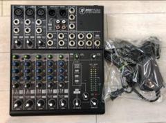 【ジャンク】ONKYO MD カセットテープ　アンプ　グラフィックイコライザー imgrc0092523230.jpg