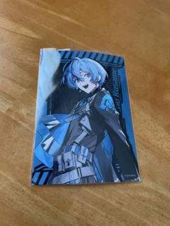 2025年最新】雨乃こさめ ブロマイドの人気アイテム - メルカリ