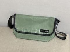 FREITAG フライターグ F42 SURFSIDE 6 イエロー　厚タープ FREITAG F42 SURFSIDE 6 Messenger bag Used PVC Yellow Size