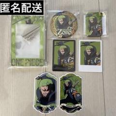 ロー　インスタントフォト風シートコレクション　ONE PIECE クロスストア 2025年最新】インスタントフォト風 ワンピースの人気アイテム