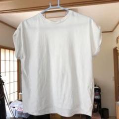Emsexcite Tシャツ 白