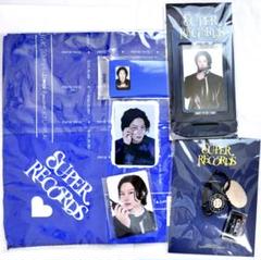 新品未開封】SUPER JUNIOR 20周年展示会 ヒチョル セット - メルカリ