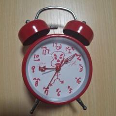 2025年最新】東方神起 目覚まし時計の人気アイテム - メルカリ